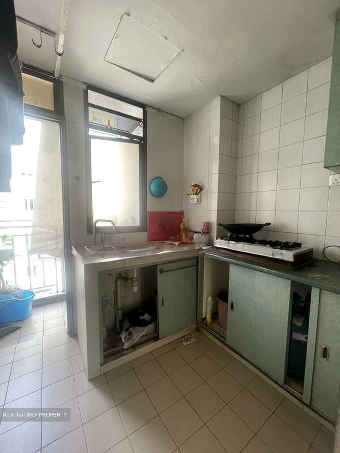 Fern Lodge (D14), Apartment #510023041